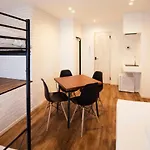 Hotel Little Bird Oku-Asakusa / Vacation Stay 79431